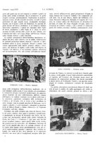 giornale/TO00195911/1935/unico/00000043