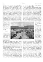 giornale/TO00195911/1935/unico/00000044