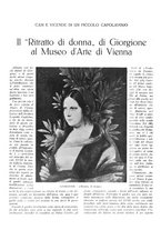 giornale/TO00195911/1935/unico/00000048