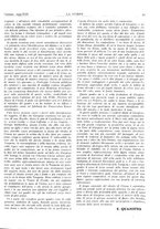 giornale/TO00195911/1935/unico/00000049