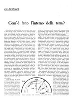 giornale/TO00195911/1935/unico/00000050