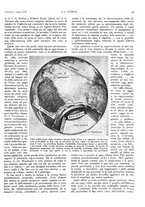 giornale/TO00195911/1935/unico/00000051