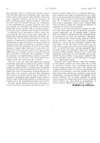 giornale/TO00195911/1935/unico/00000052