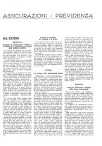 giornale/TO00195911/1935/unico/00000053