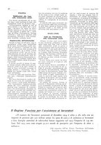 giornale/TO00195911/1935/unico/00000056