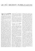 giornale/TO00195911/1935/unico/00000057