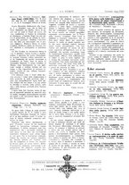 giornale/TO00195911/1935/unico/00000058