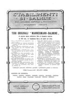 giornale/TO00195911/1935/unico/00000059