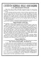 giornale/TO00195911/1935/unico/00000060