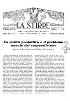 giornale/TO00195911/1935/unico/00000063