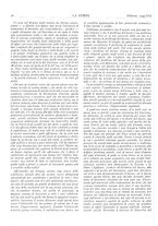 giornale/TO00195911/1935/unico/00000064