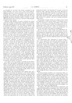 giornale/TO00195911/1935/unico/00000065