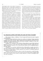 giornale/TO00195911/1935/unico/00000066