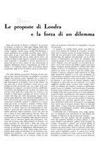 giornale/TO00195911/1935/unico/00000067