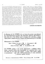 giornale/TO00195911/1935/unico/00000068