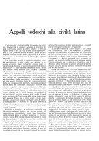 giornale/TO00195911/1935/unico/00000069