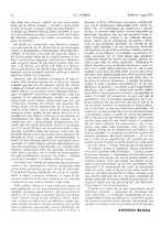 giornale/TO00195911/1935/unico/00000070