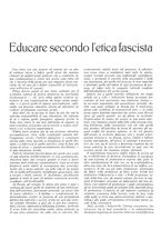 giornale/TO00195911/1935/unico/00000071