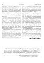 giornale/TO00195911/1935/unico/00000072