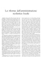 giornale/TO00195911/1935/unico/00000073