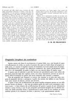 giornale/TO00195911/1935/unico/00000075