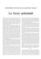 giornale/TO00195911/1935/unico/00000076