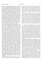 giornale/TO00195911/1935/unico/00000077