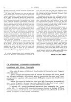 giornale/TO00195911/1935/unico/00000078