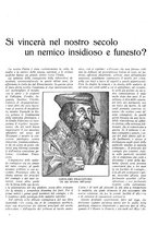 giornale/TO00195911/1935/unico/00000079