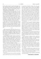 giornale/TO00195911/1935/unico/00000080