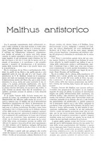 giornale/TO00195911/1935/unico/00000081