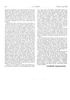 giornale/TO00195911/1935/unico/00000082