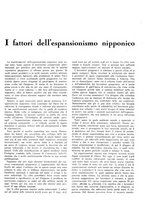 giornale/TO00195911/1935/unico/00000083