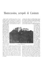 giornale/TO00195911/1935/unico/00000086