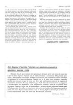 giornale/TO00195911/1935/unico/00000088