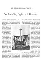 giornale/TO00195911/1935/unico/00000089