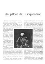 giornale/TO00195911/1935/unico/00000092