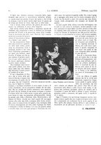 giornale/TO00195911/1935/unico/00000094