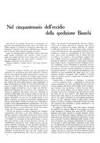 giornale/TO00195911/1935/unico/00000095