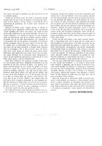 giornale/TO00195911/1935/unico/00000099