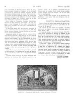 giornale/TO00195911/1935/unico/00000102