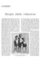 giornale/TO00195911/1935/unico/00000103