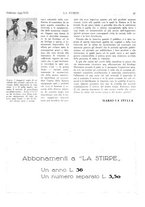 giornale/TO00195911/1935/unico/00000105