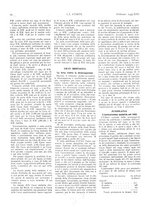 giornale/TO00195911/1935/unico/00000108