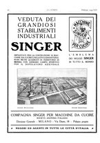 giornale/TO00195911/1935/unico/00000110