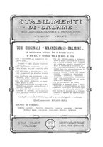 giornale/TO00195911/1935/unico/00000111