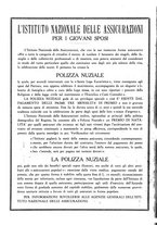 giornale/TO00195911/1935/unico/00000112