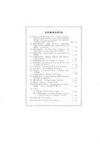 giornale/TO00195911/1935/unico/00000114