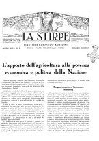 giornale/TO00195911/1935/unico/00000115