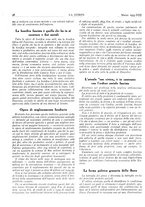 giornale/TO00195911/1935/unico/00000116